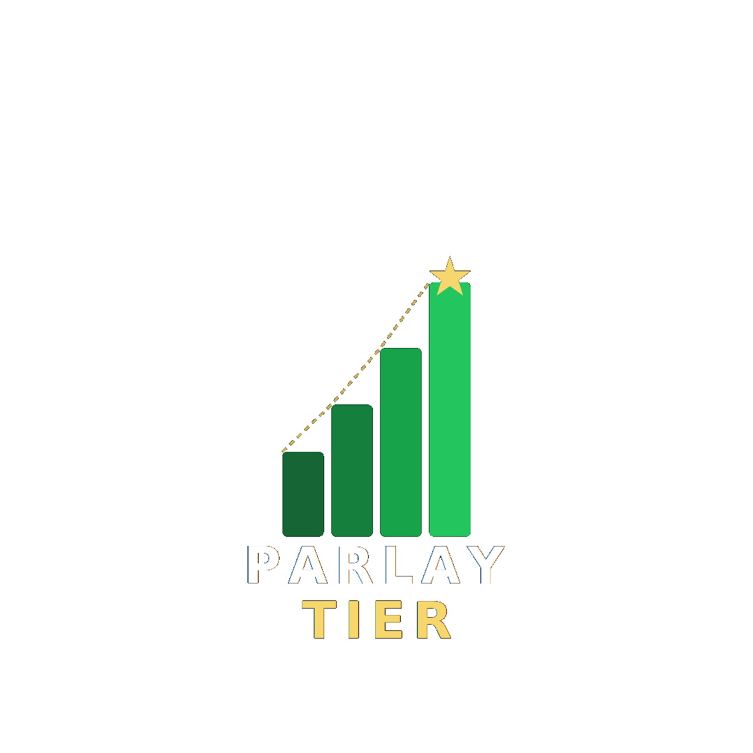 ParlayTier